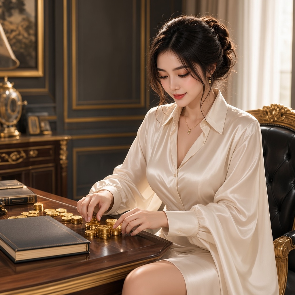 สล็อต-ฝาก-ถอน-true-wallet-เว็บตรง-888pg กระเป๋าและธุรกรรม สล็อต-ฝาก-ถอน-true-wallet-เว็บตรง-888pg กระเป๋าและธุรกรรม
